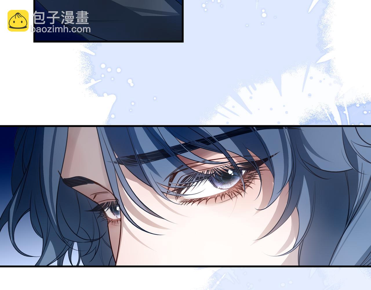 16你说过你喜欢我的吧(1/3)-第20话