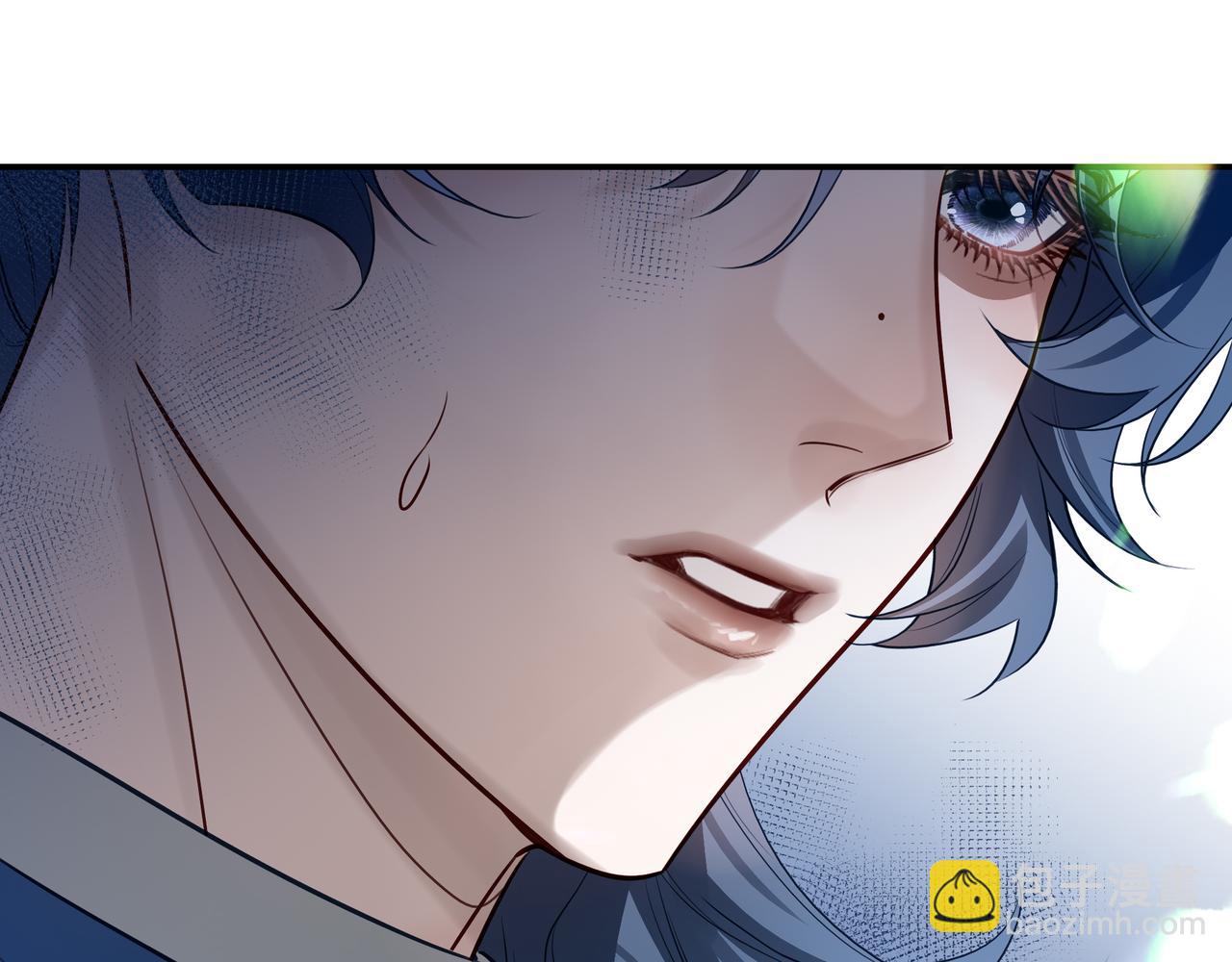 16你说过你喜欢我的吧(1/3)-第20话