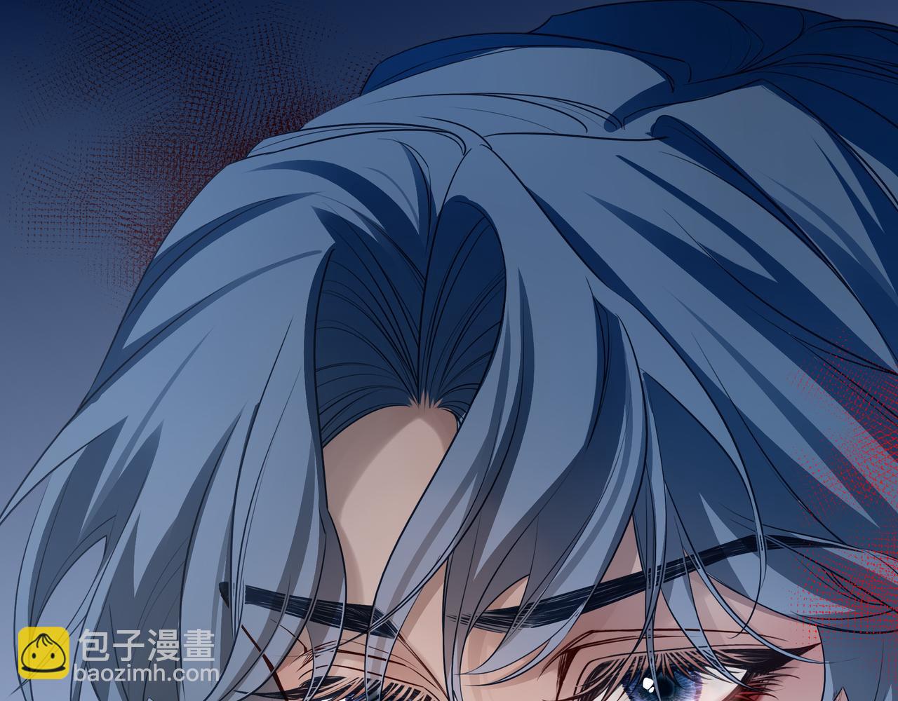 16你说过你喜欢我的吧(1/3)-第20话