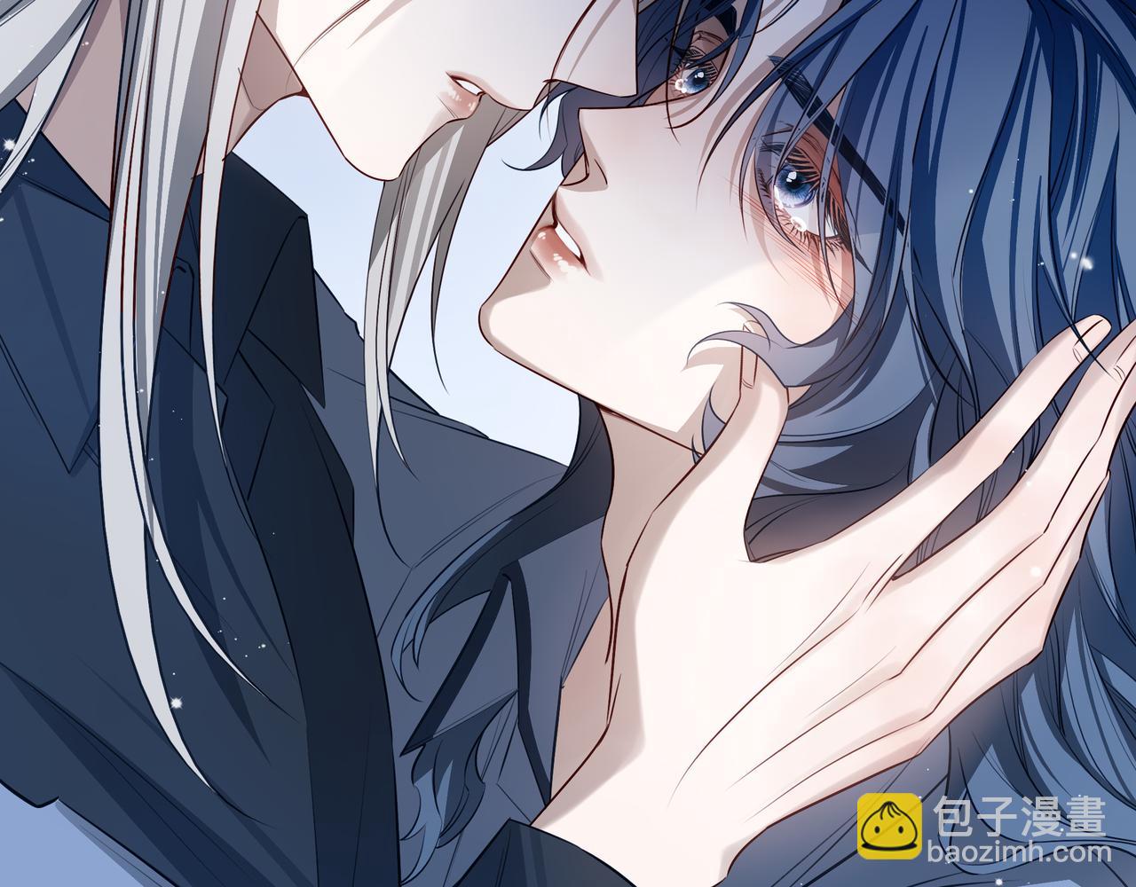 17我想跟你永远在一起(1/3)-第22话