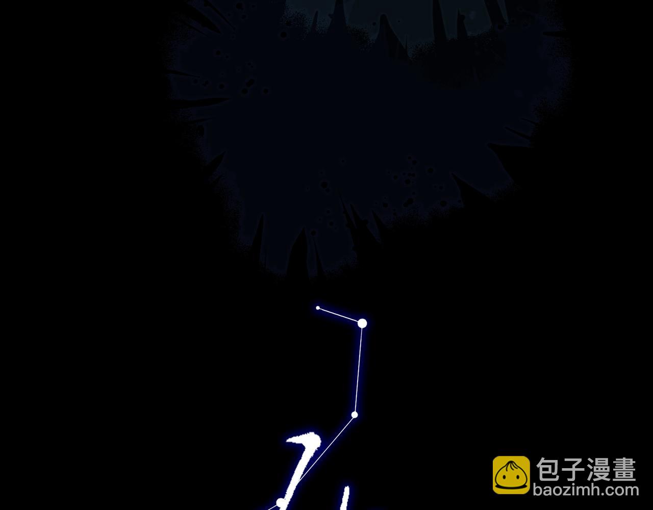 17我想跟你永远在一起(1/3)-第22话