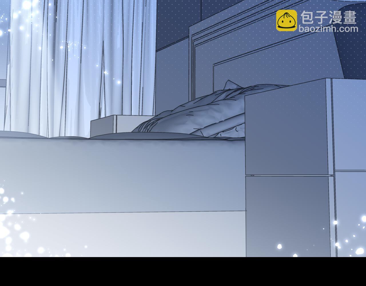 17我想跟你永远在一起(1/3)-第22话