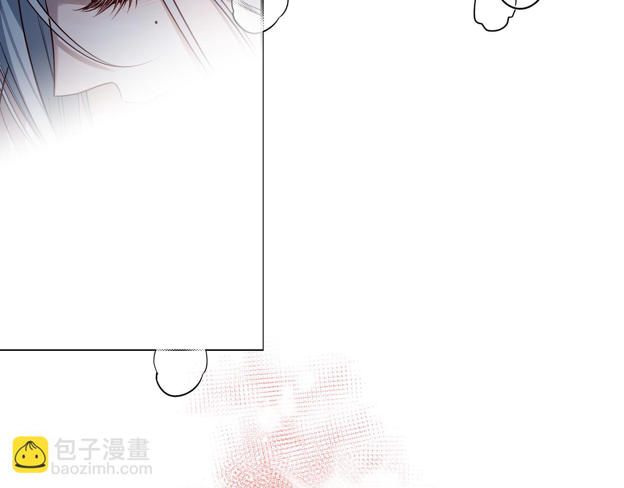 17我想跟你永远在一起(1/3)-第22话