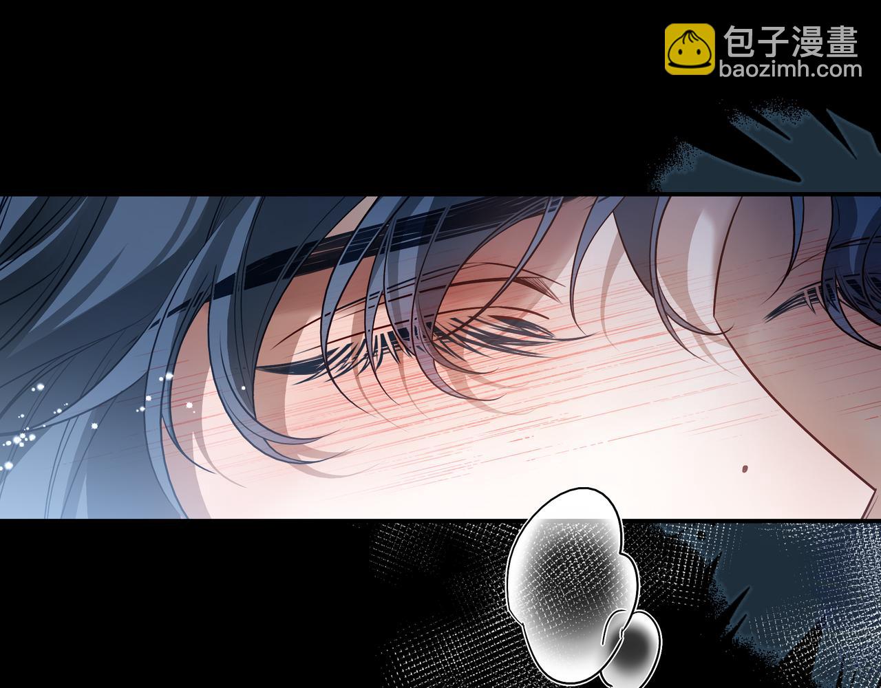 17我想跟你永远在一起(1/3)-第22话