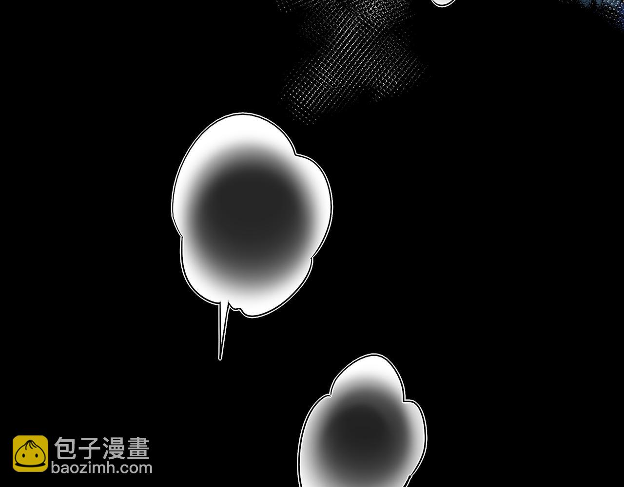 17我想跟你永远在一起(1/3)-第22话