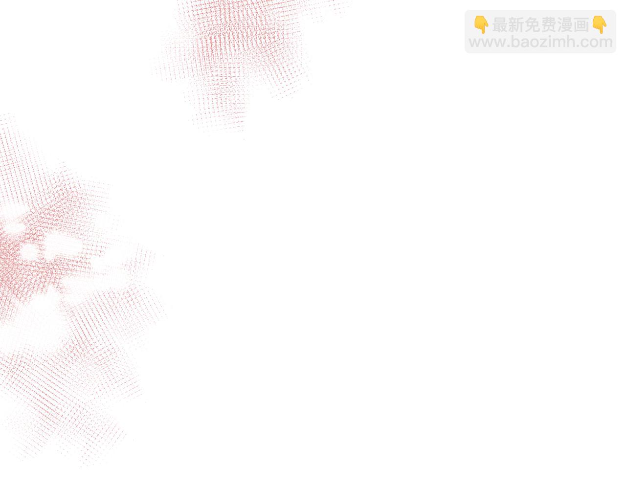 17我想跟你永远在一起(1/3)-第22话