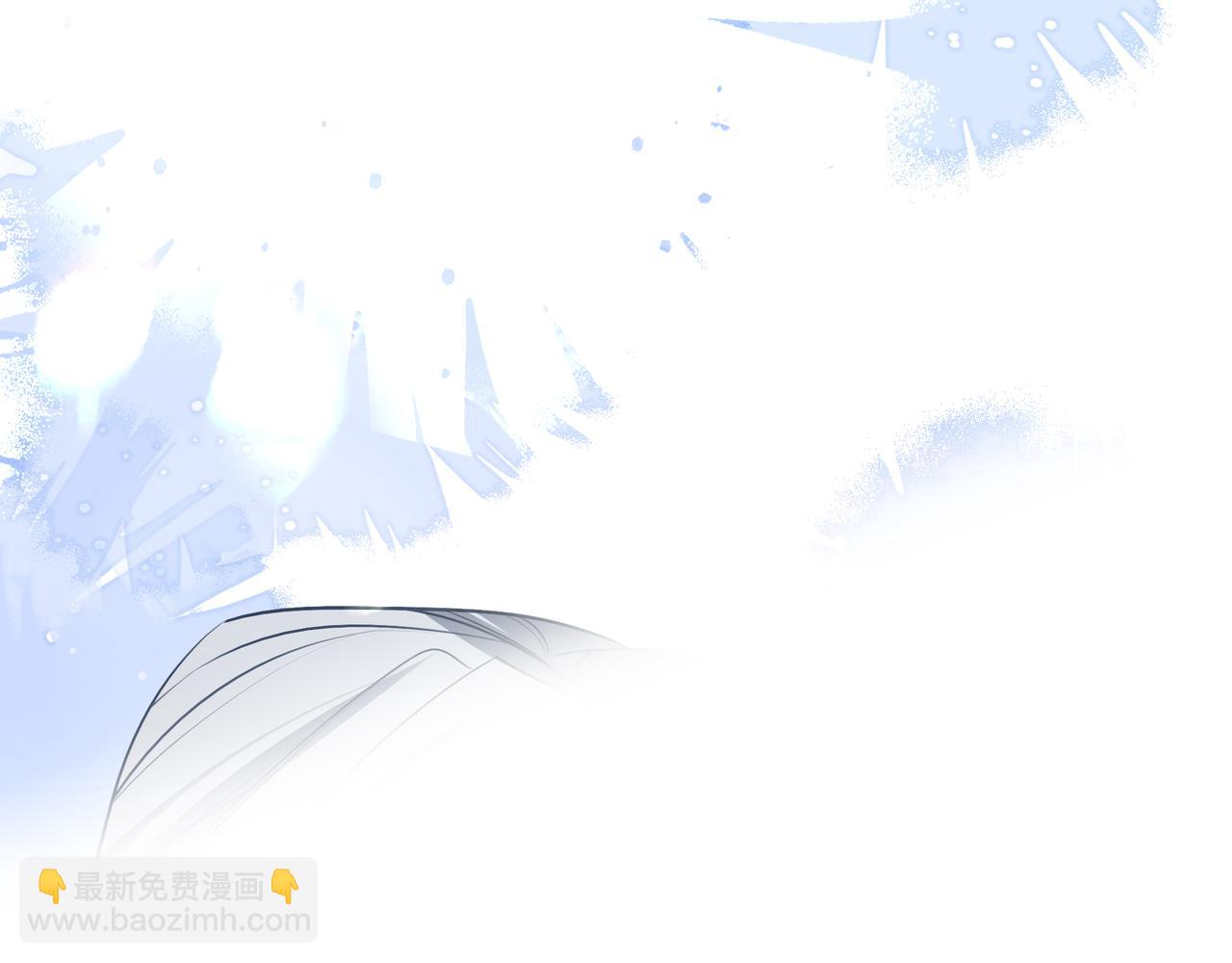 18你会跟我分手吗？(1/2)-第26话