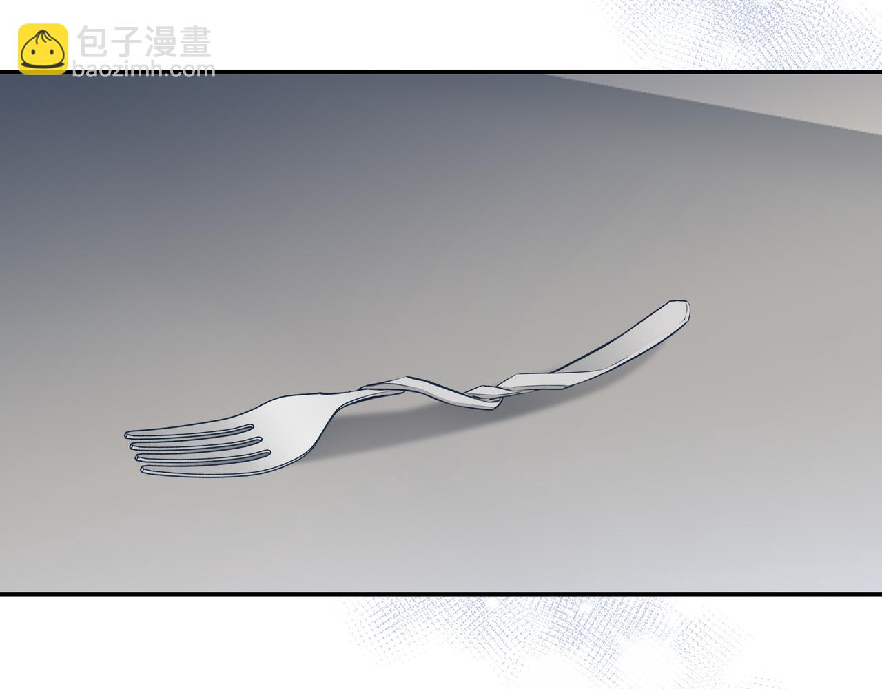 19 学长，我会对你好的(1/3)-第24话