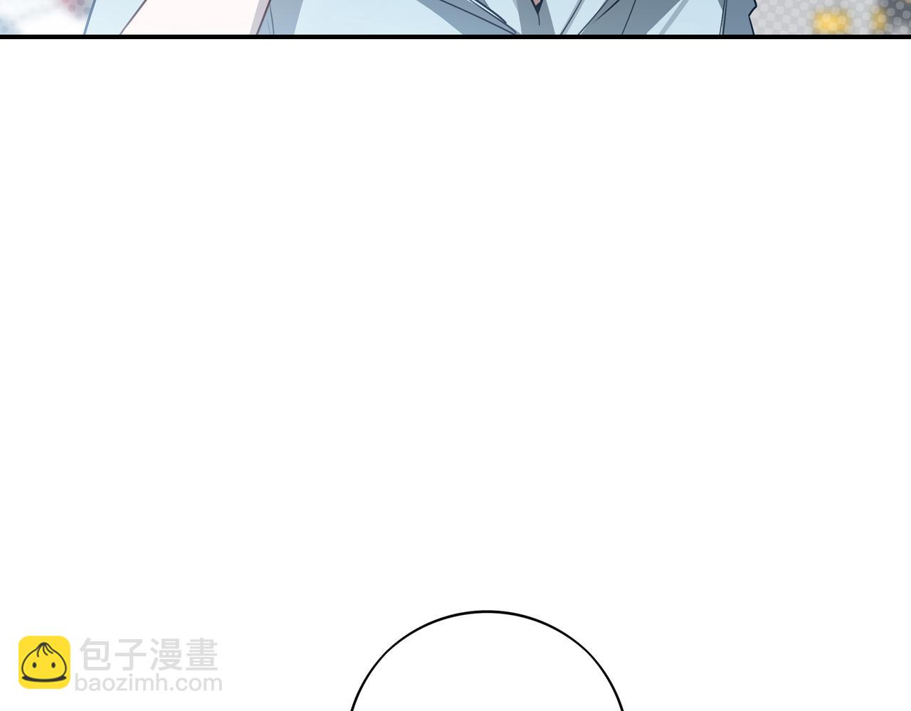 19 学长，我会对你好的(1/3)-第24话