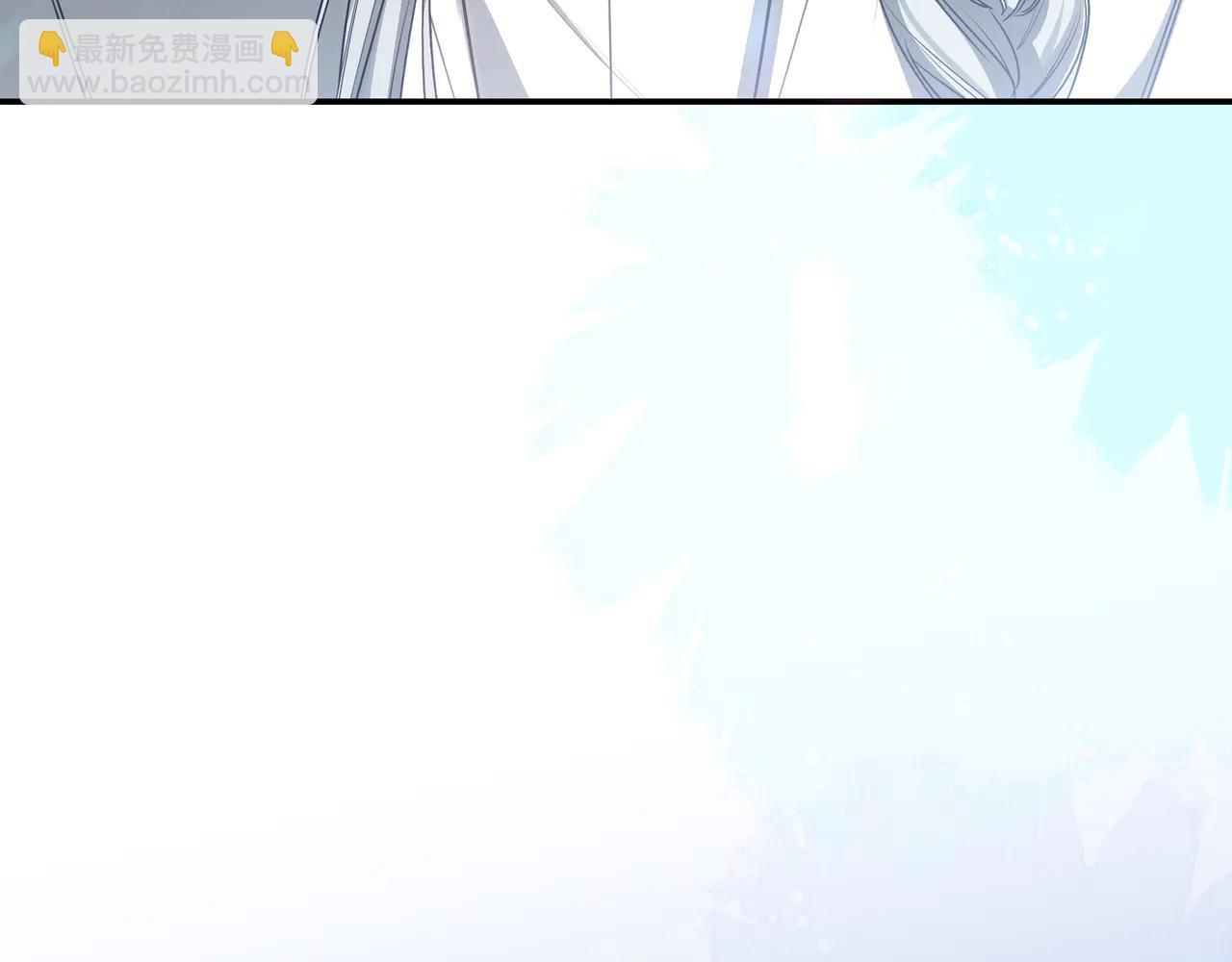 22 江雪和陆可贞(1/2)-第28话
