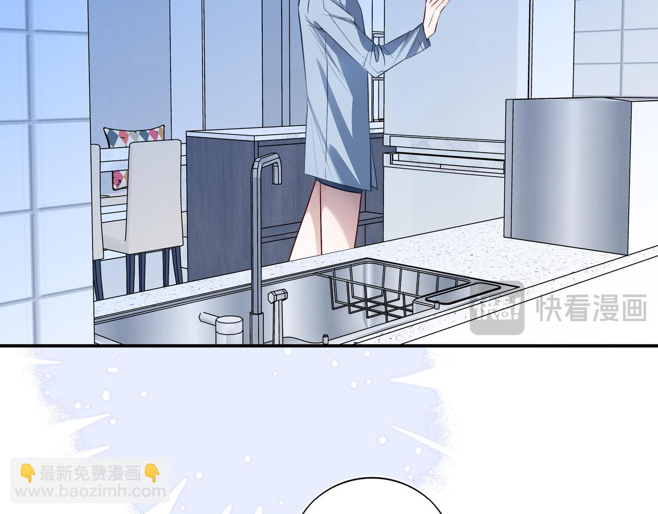 25 很严谨，不愧是他(1/3)-第32话