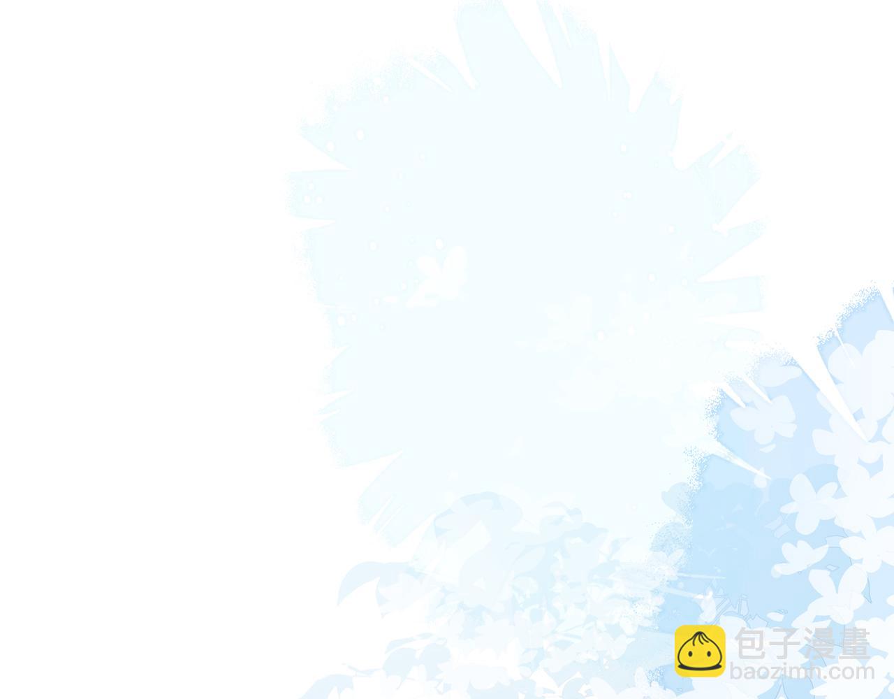 25 很严谨，不愧是他(1/3)-第32话