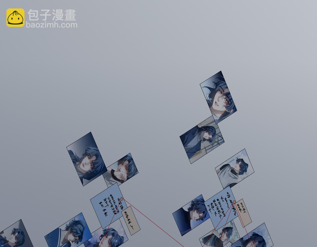 25 很严谨，不愧是他(1/3)-第32话