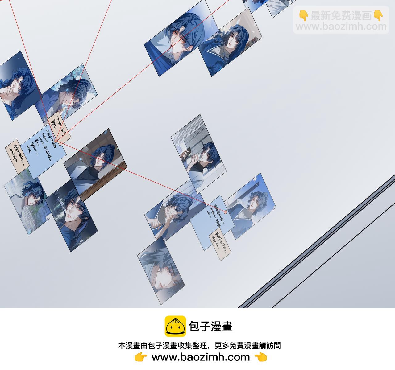 25 很严谨，不愧是他(1/3)-第32话
