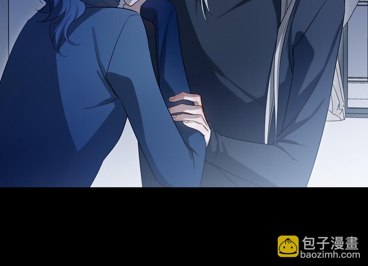 28 原来喝醉是这种感觉啊&hellip;&hellip;(1/2)-第36话