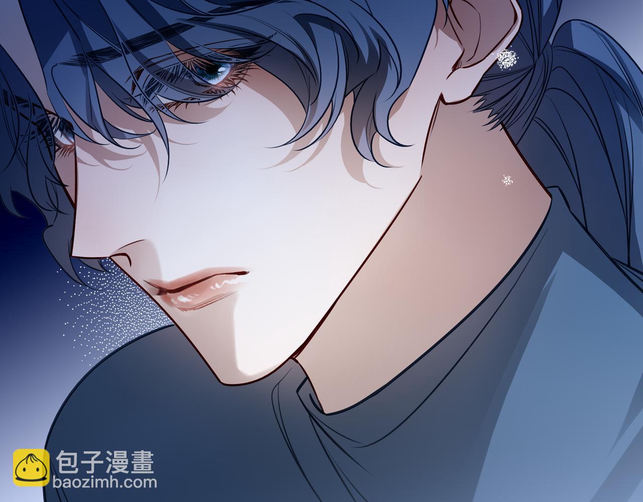 28 原来喝醉是这种感觉啊&hellip;&hellip;(1/2)-第36话