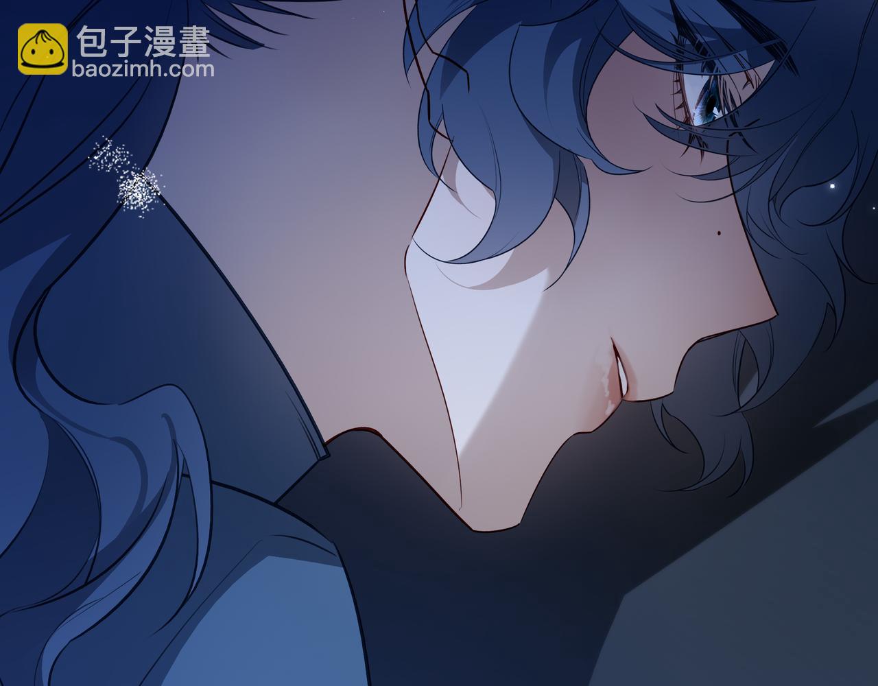 28 原来喝醉是这种感觉啊&hellip;&hellip;(1/2)-第36话