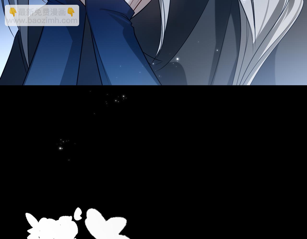 28 原来喝醉是这种感觉啊&hellip;&hellip;(1/2)-第36话
