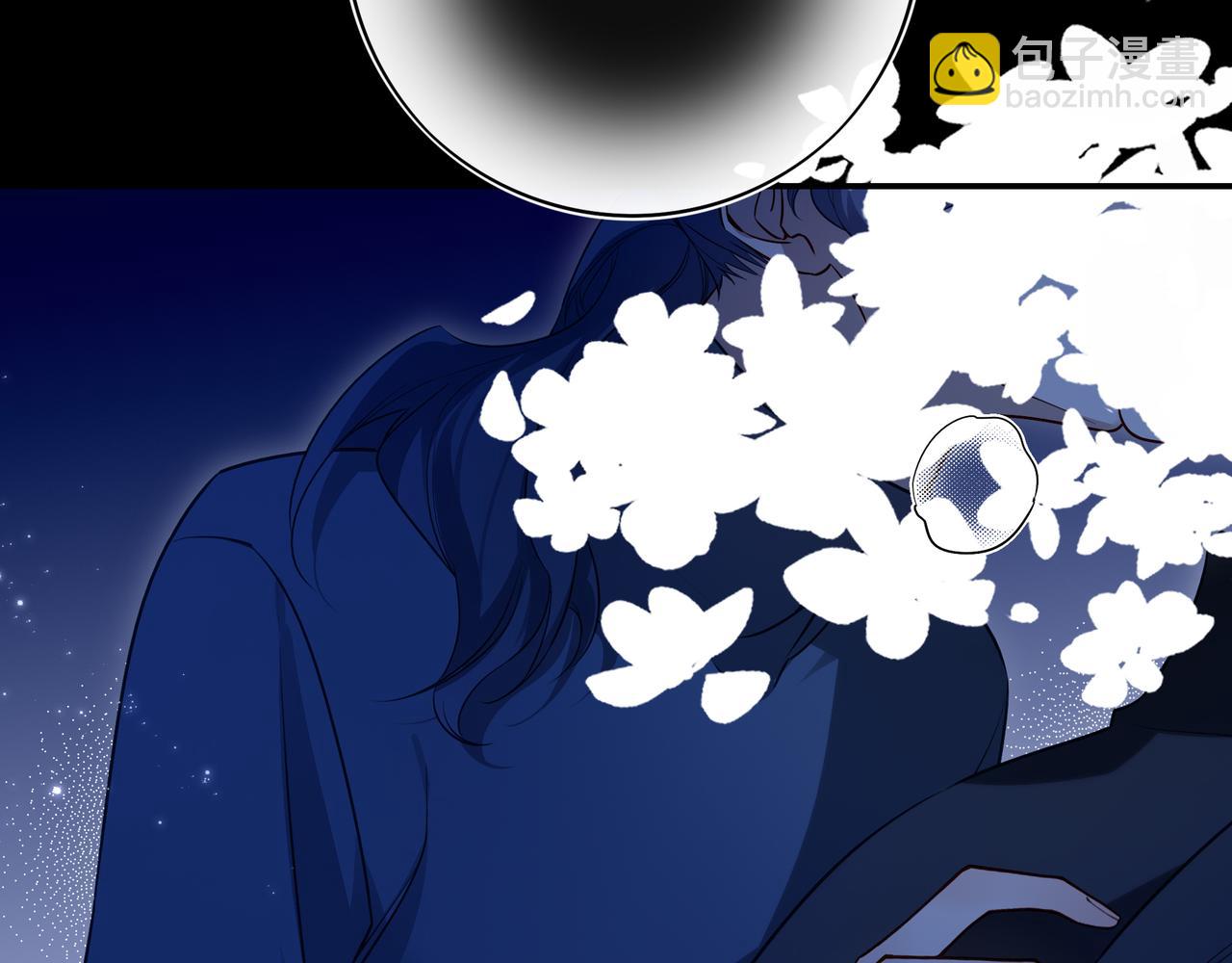 28 原来喝醉是这种感觉啊&hellip;&hellip;(1/2)-第36话