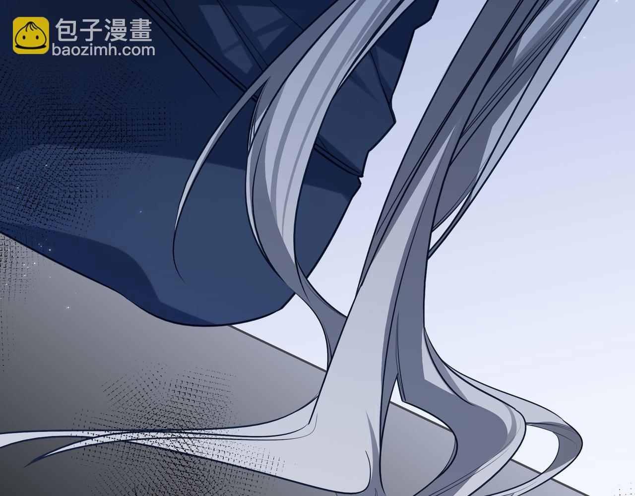 28 原来喝醉是这种感觉啊&hellip;&hellip;(1/2)-第36话
