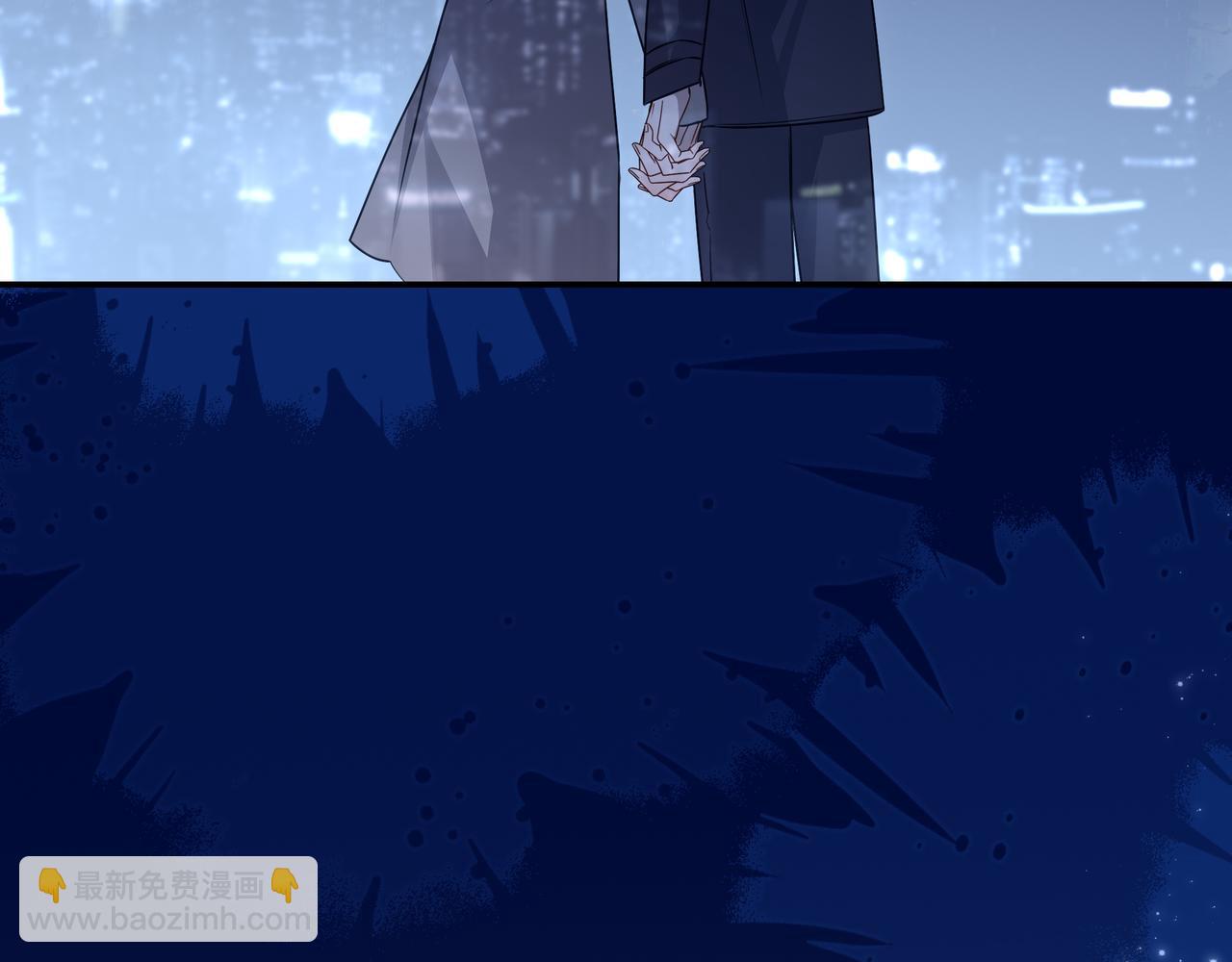 28 原来喝醉是这种感觉啊&hellip;&hellip;(1/2)-第36话