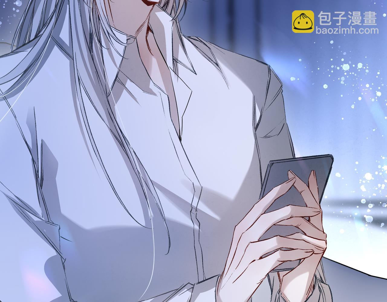 03我就是想跟你多待一会儿(1/3)-第4话