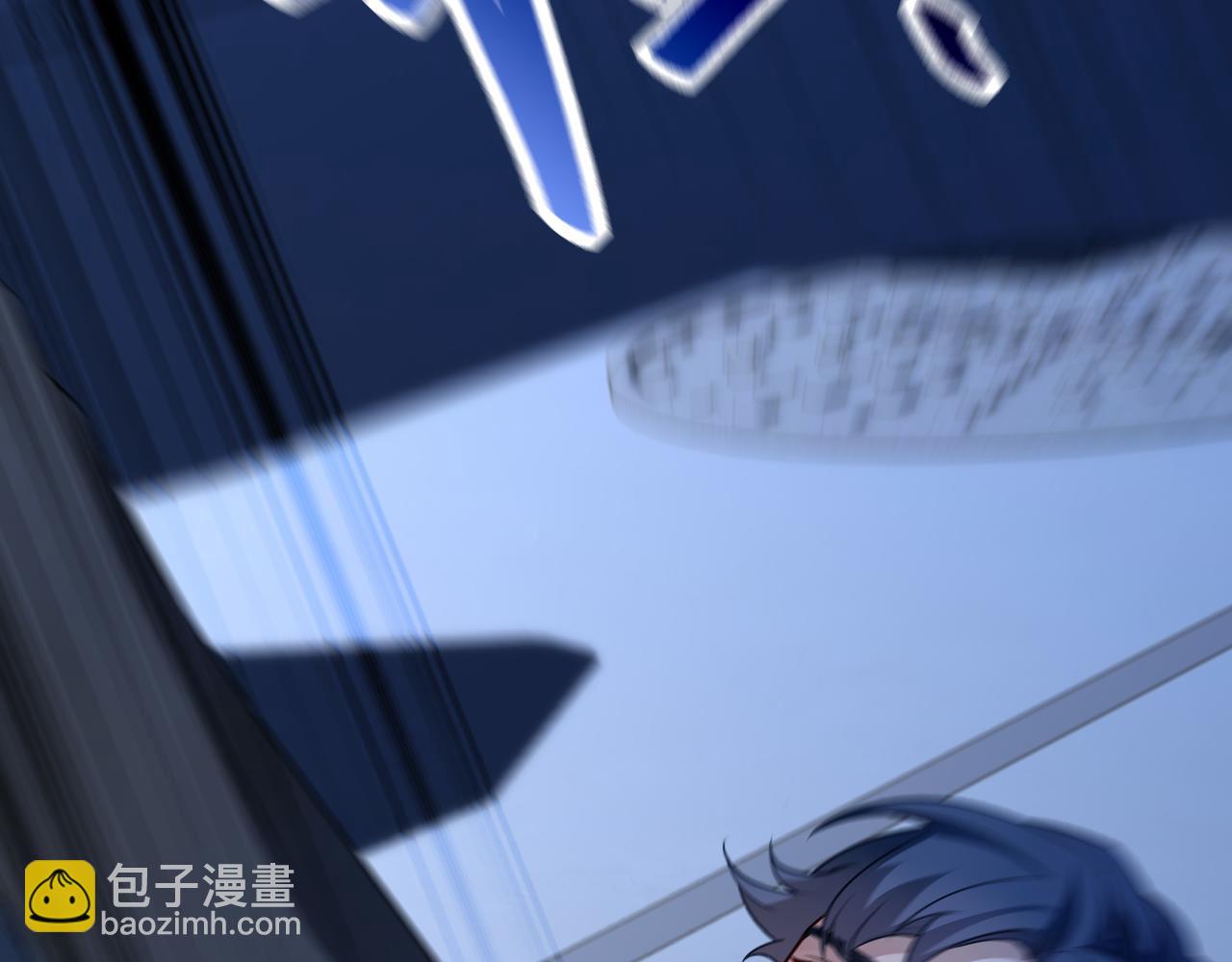 31 装出来骗你的(1/2)-第40话