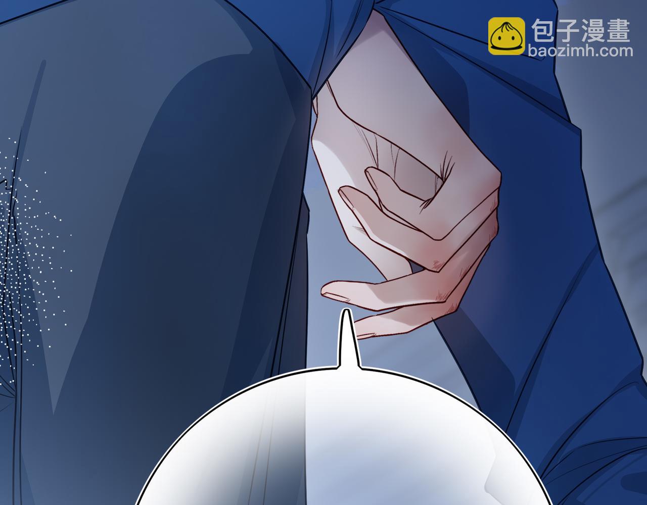 31 装出来骗你的(1/2)-第40话
