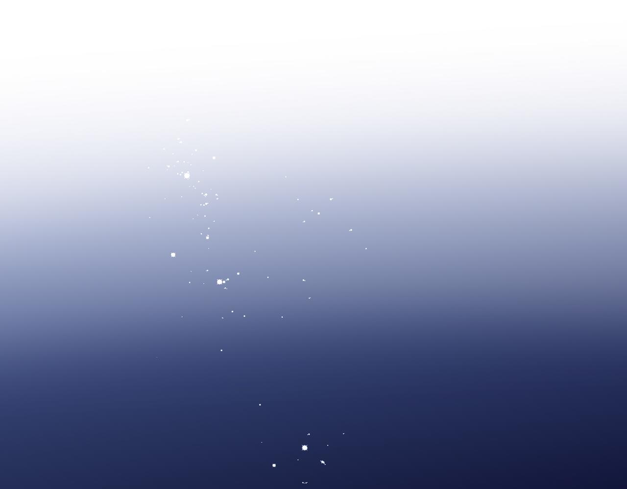 35.5休息日小番外-第46话