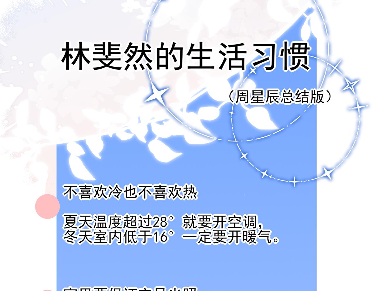 35.5休息日小番外-第46话