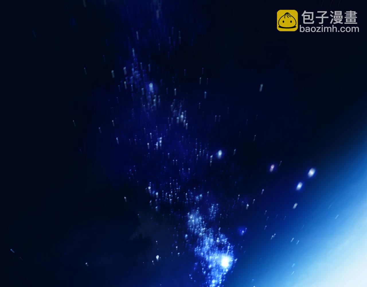 37 什么意思？求婚吗？(1/3)-第48话