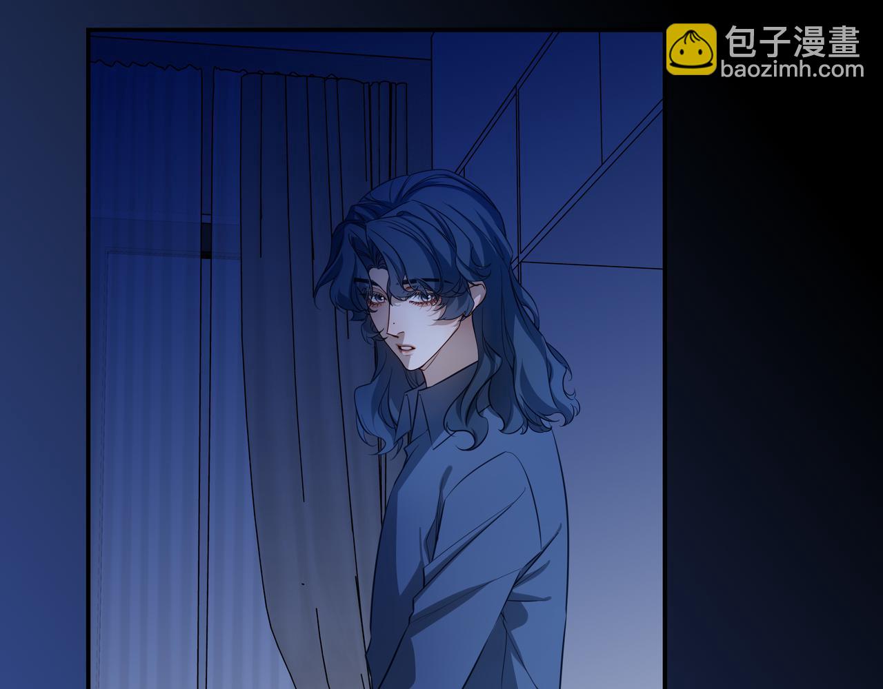 37 什么意思？求婚吗？(1/3)-第48话