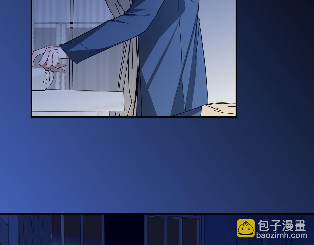 37 什么意思？求婚吗？(1/3)-第48话