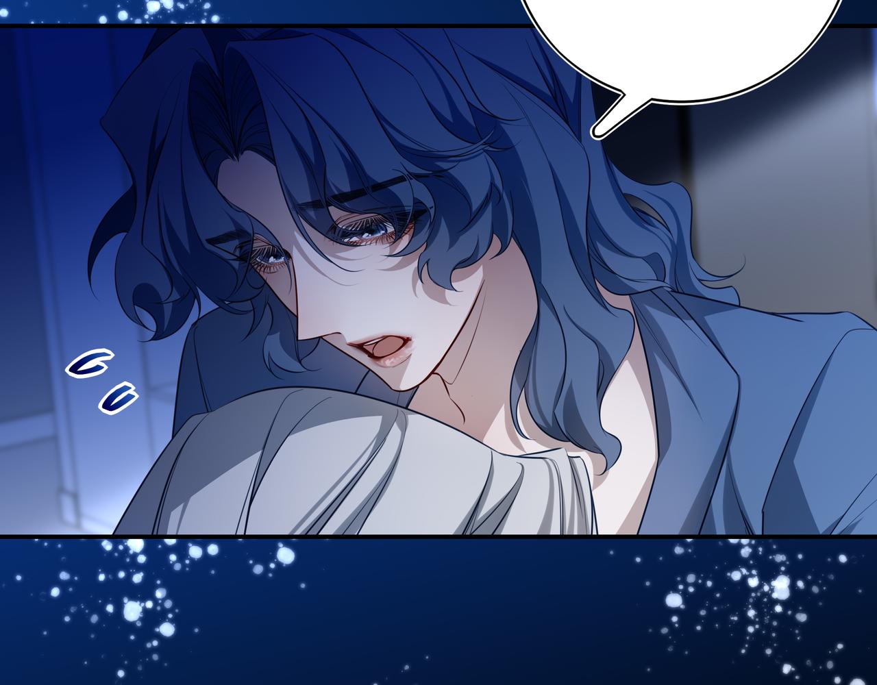 37 什么意思？求婚吗？(1/3)-第48话