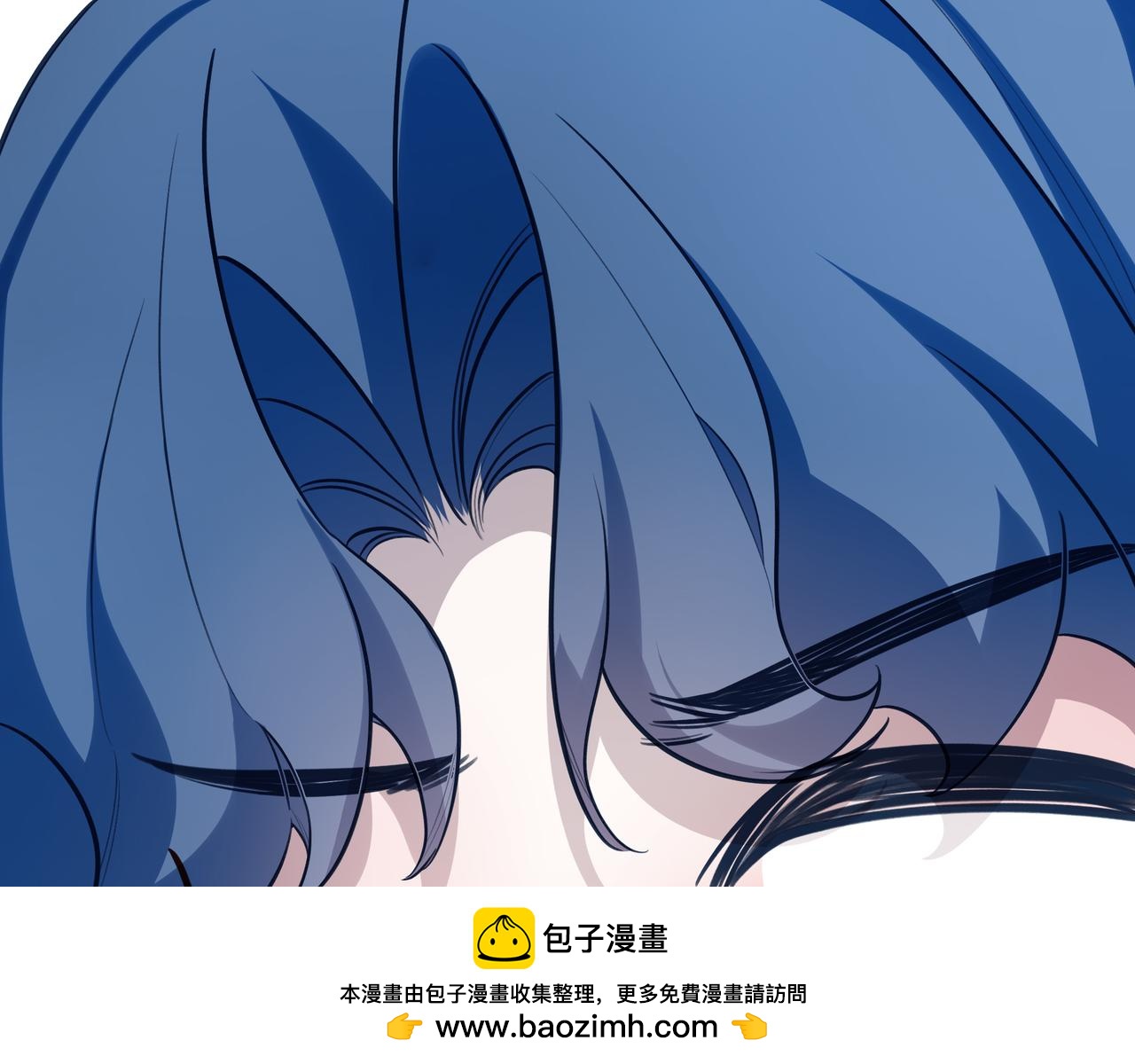 37 什么意思？求婚吗？(1/3)-第48话