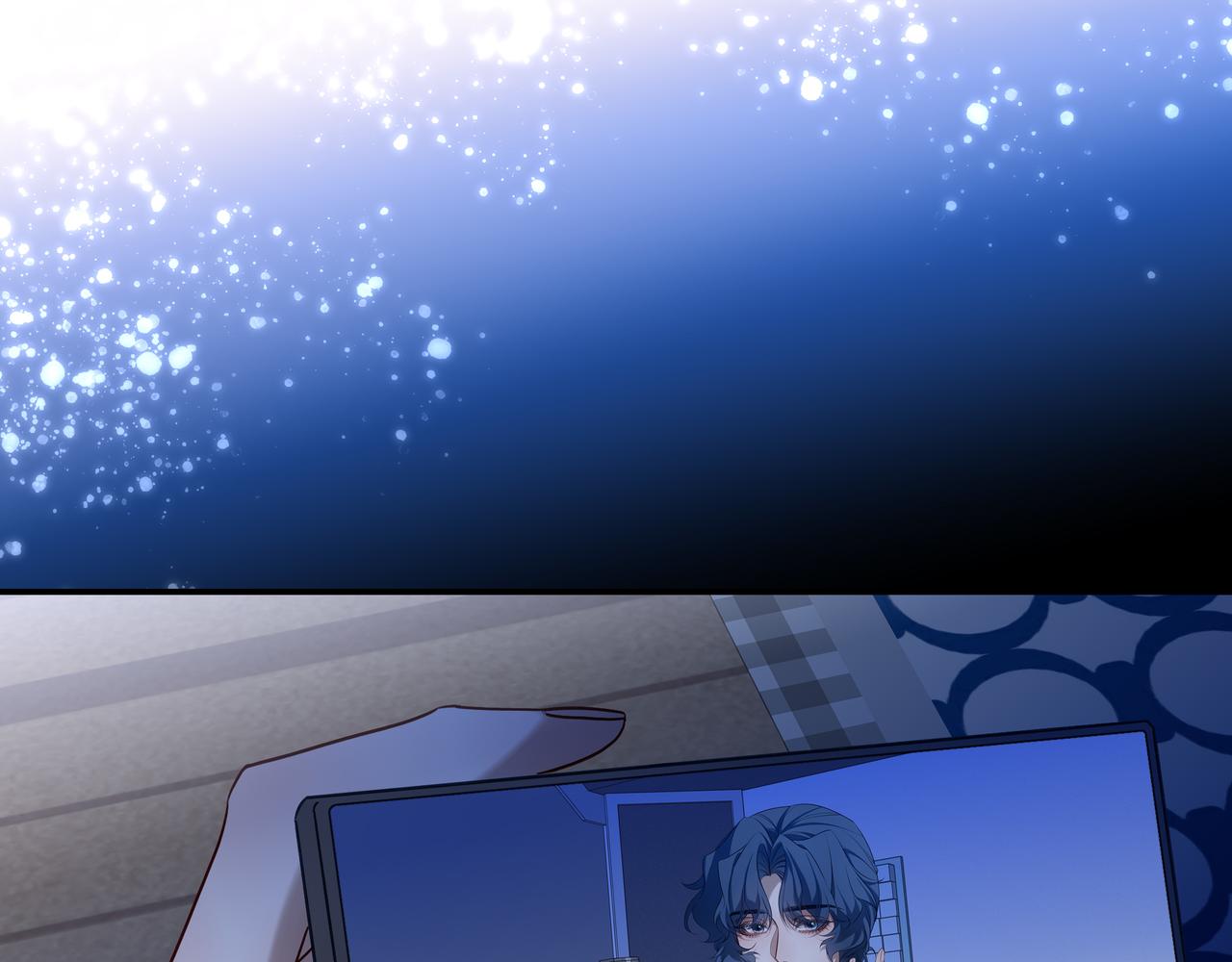 37 什么意思？求婚吗？(1/3)-第48话