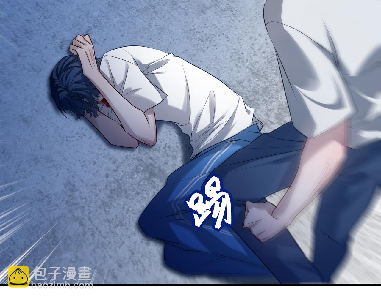 39 十五岁时的期待(1/3)-第50话