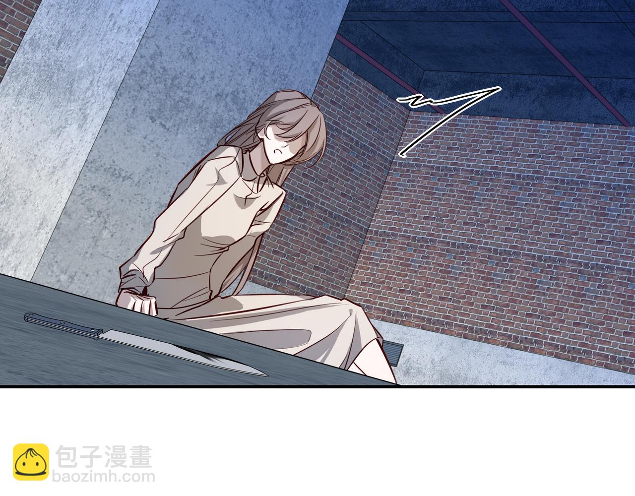 39 十五岁时的期待(1/3)-第50话