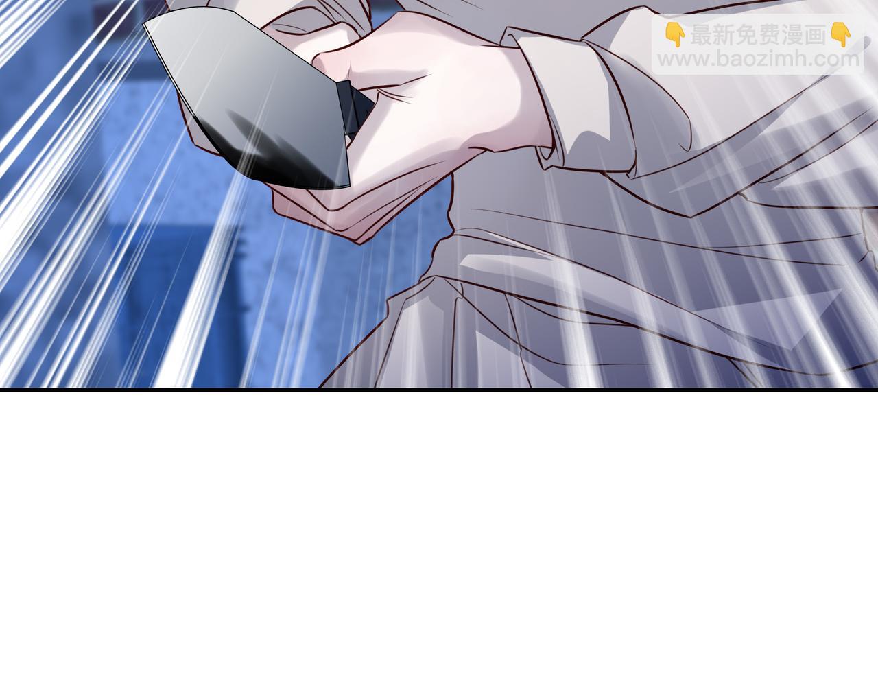 39 十五岁时的期待(1/3)-第50话