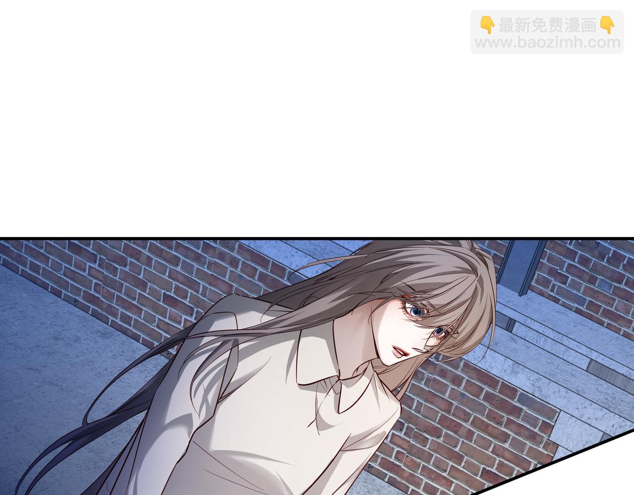 39 十五岁时的期待(1/3)-第50话