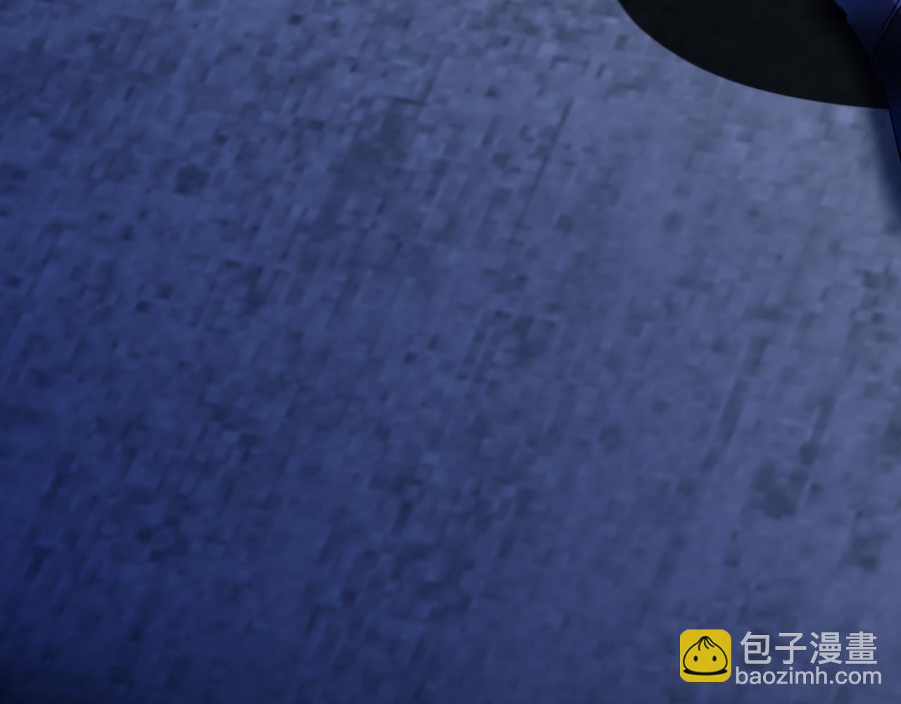 39 十五岁时的期待(1/3)-第50话