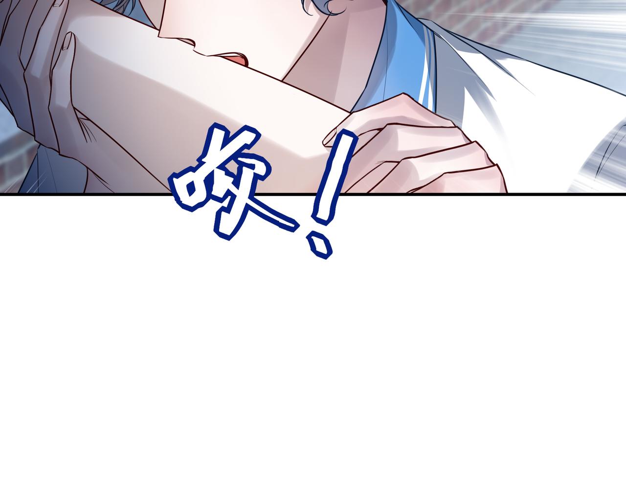 39 十五岁时的期待(1/3)-第50话