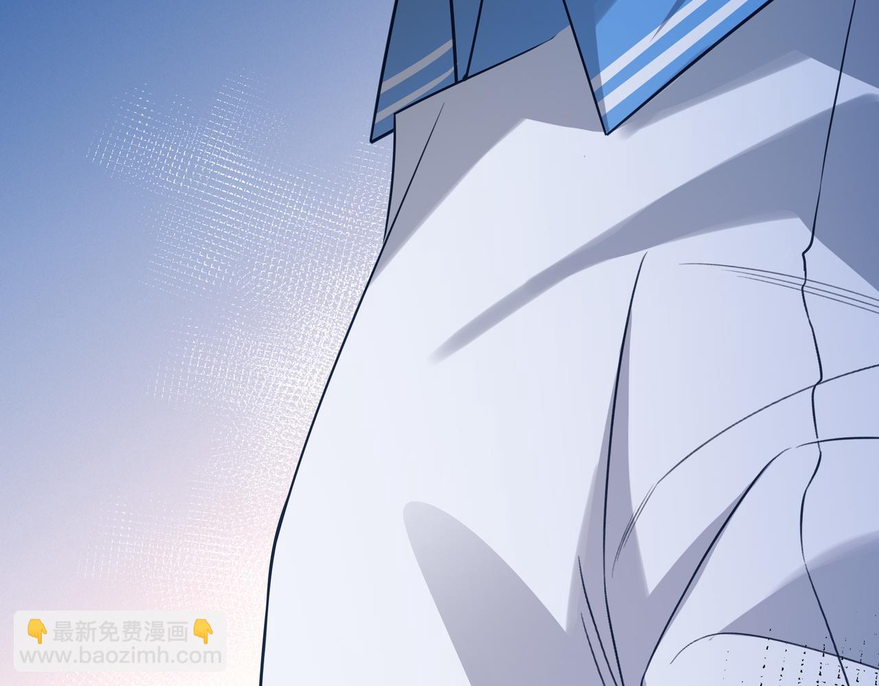 40 祝你开启大学新生活(1/3)-第52话
