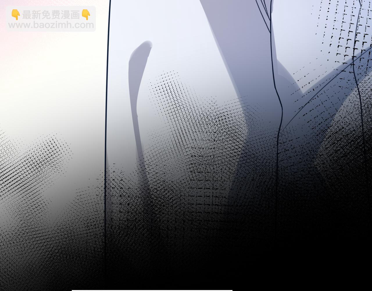 40 祝你开启大学新生活(1/3)-第52话