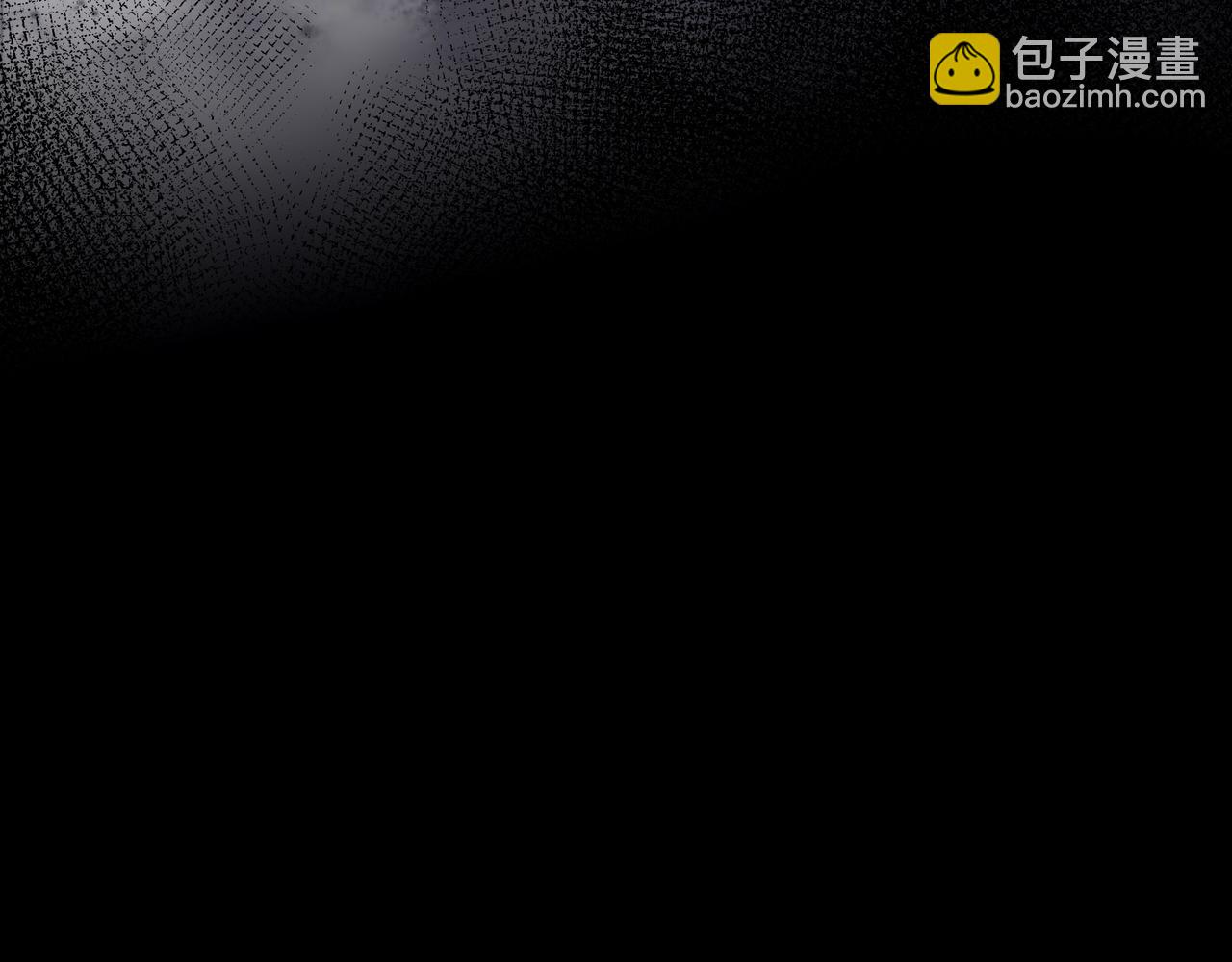 40 祝你开启大学新生活(1/3)-第52话