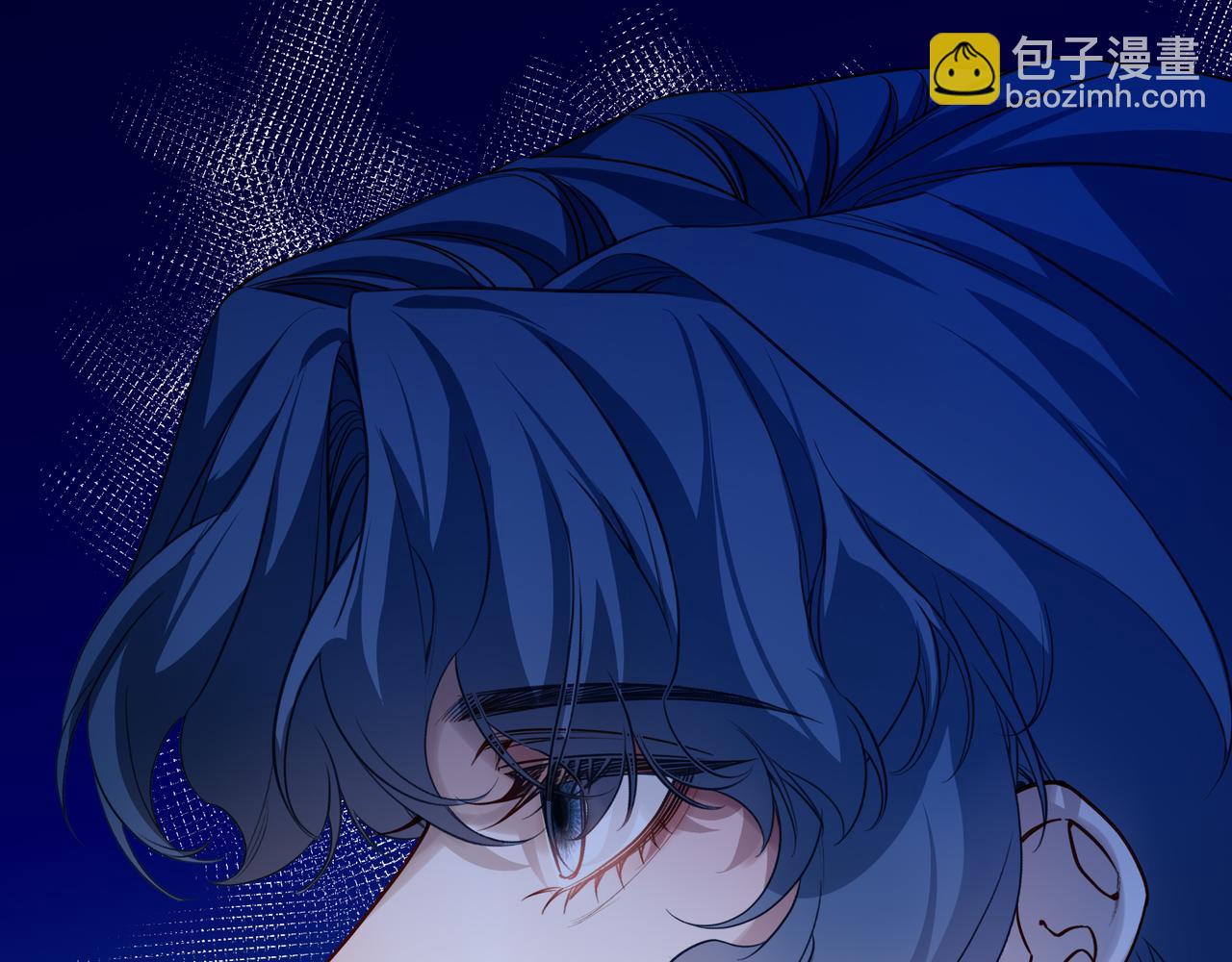 40 祝你开启大学新生活(1/3)-第52话