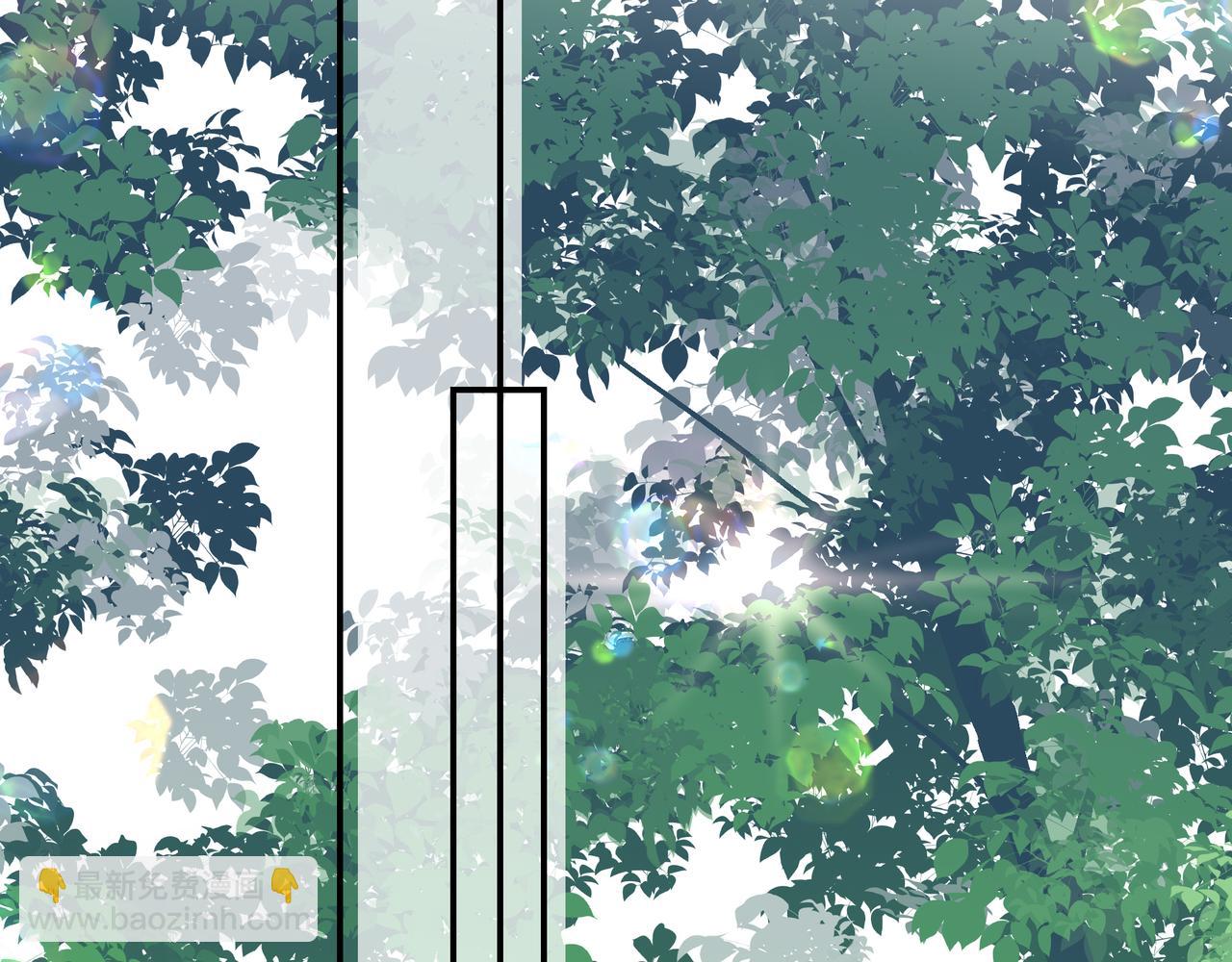 41 早上好(1/3)-第54话