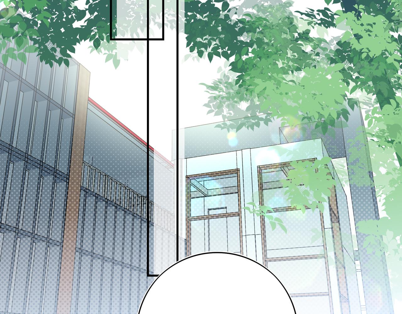 41 早上好(1/3)-第54话