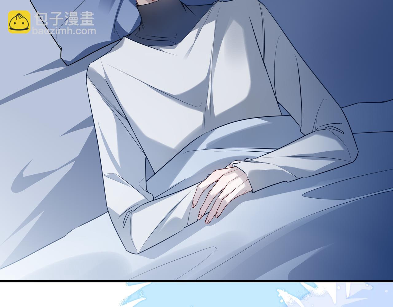 41 早上好(1/3)-第54话