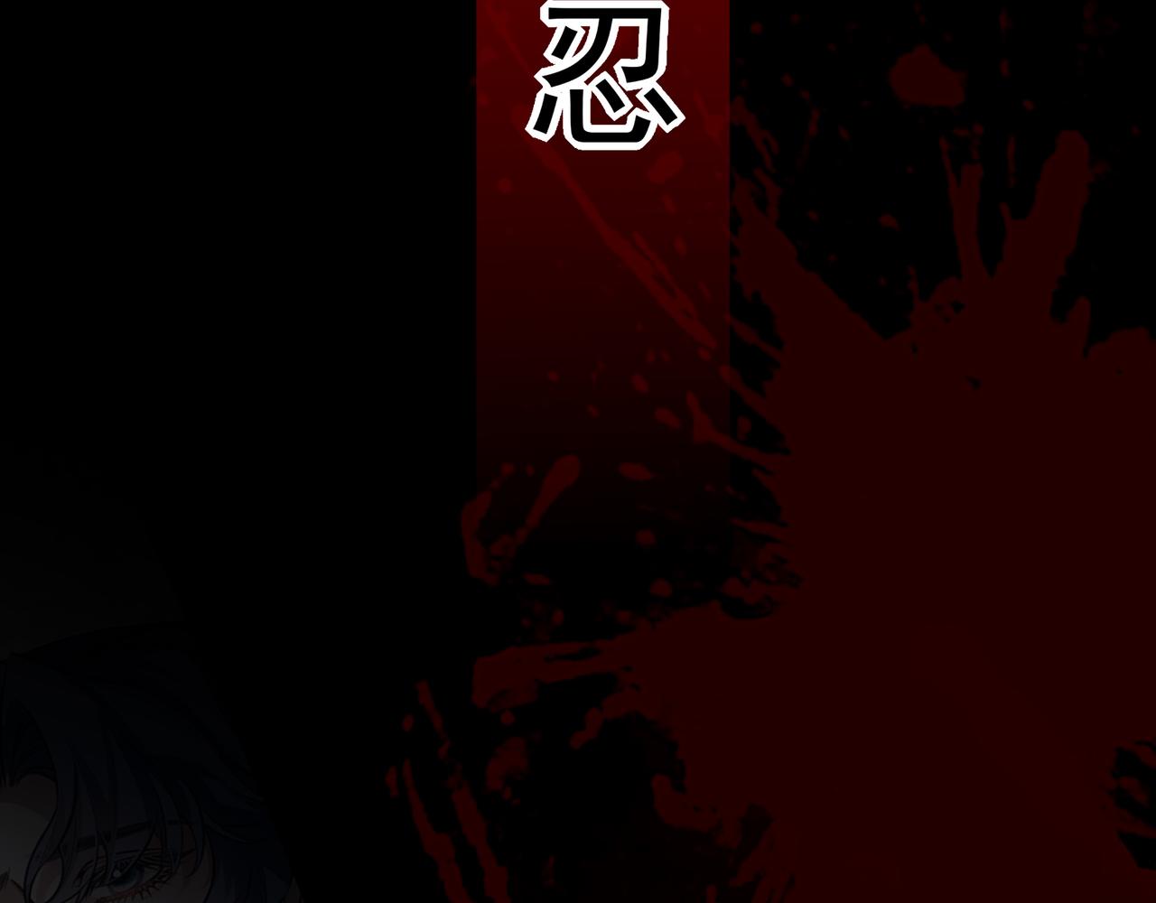 41 早上好(1/3)-第54话
